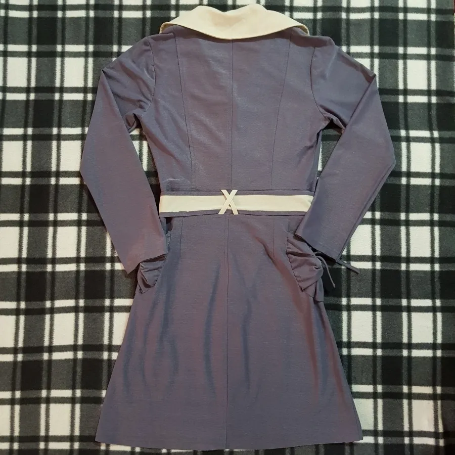 مانتو (سایز 38)