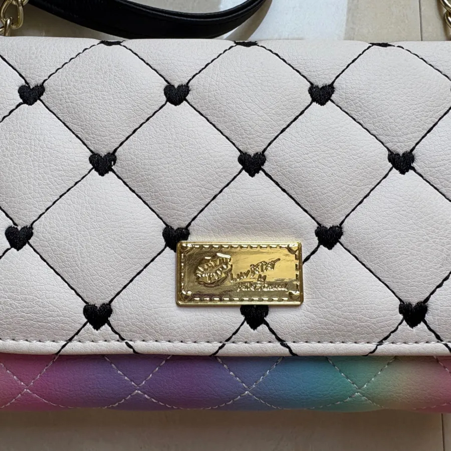 کیف دخترونه امریکایی شیک