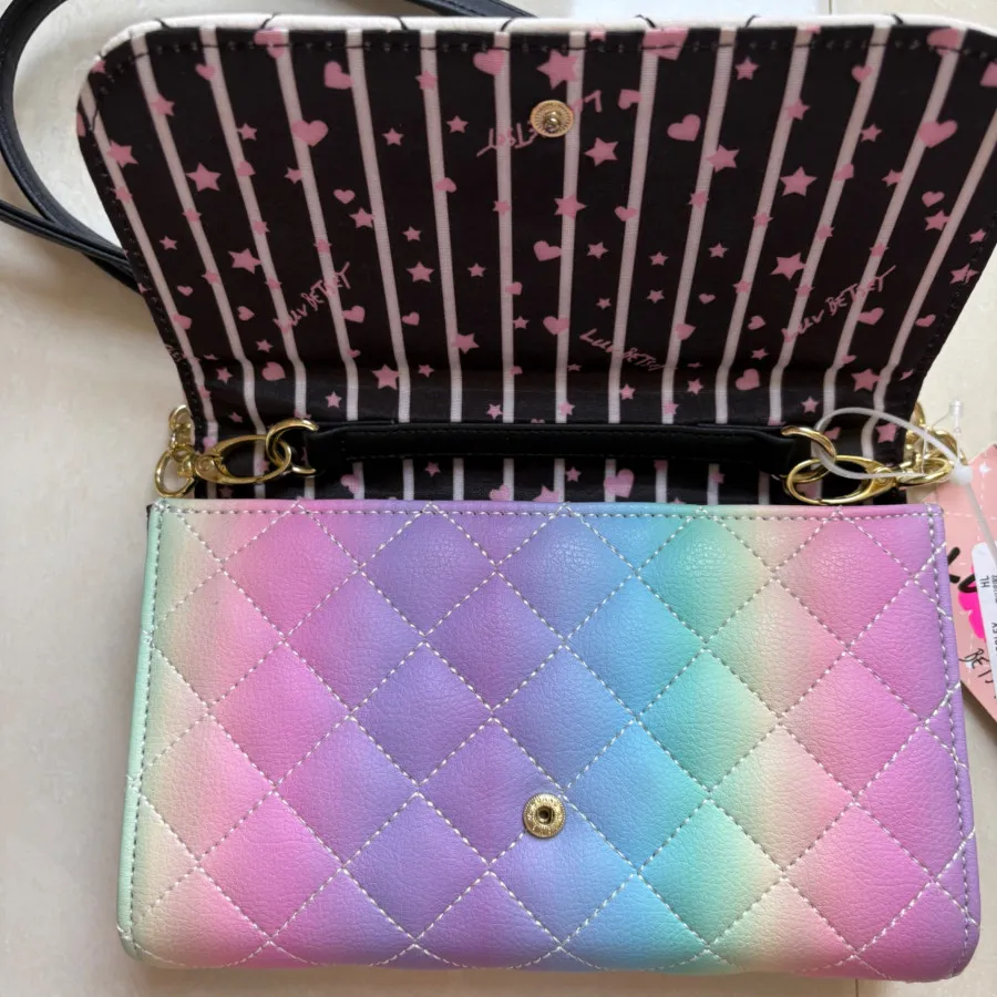 کیف دخترونه امریکایی شیک