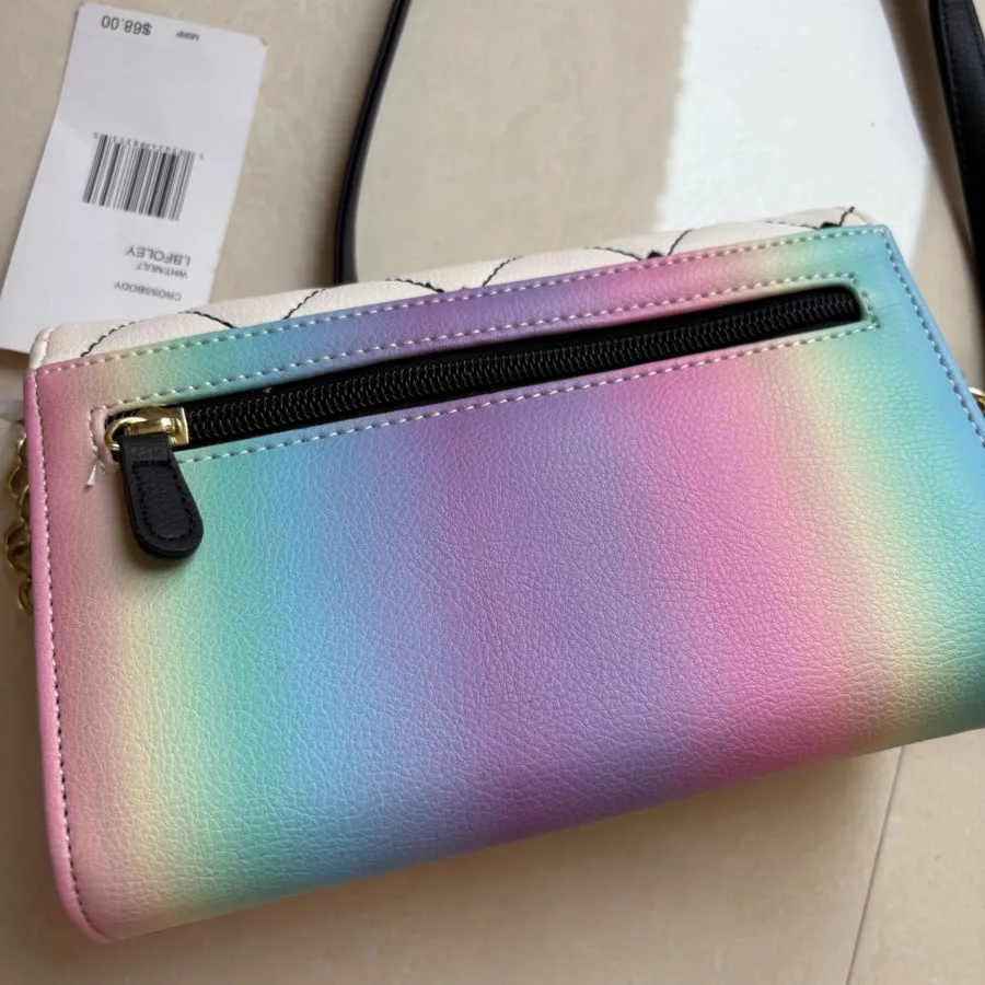 کیف دخترونه امریکایی شیک