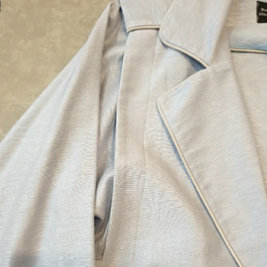 مانتو کتی مزون دوز