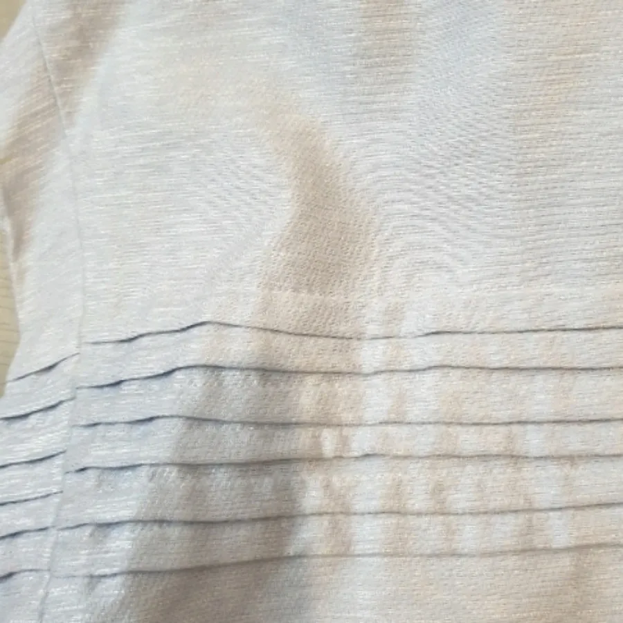 مانتو کتی مزون دوز