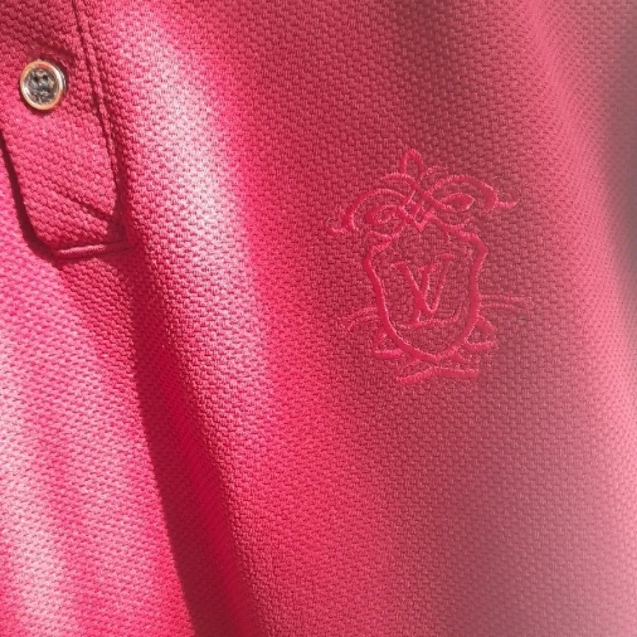 تیشرت مردانه