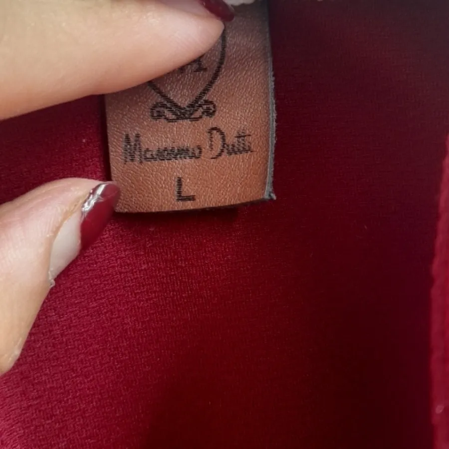 تیشرت مردانه