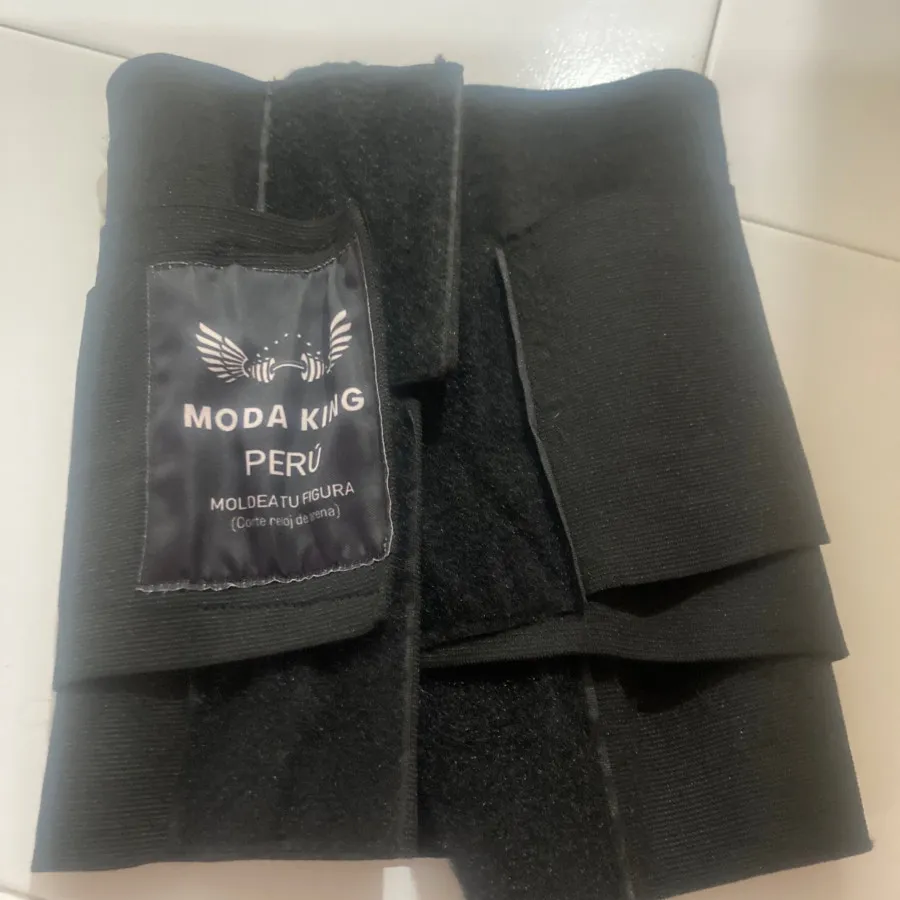 گن ساعت شنی چسبی