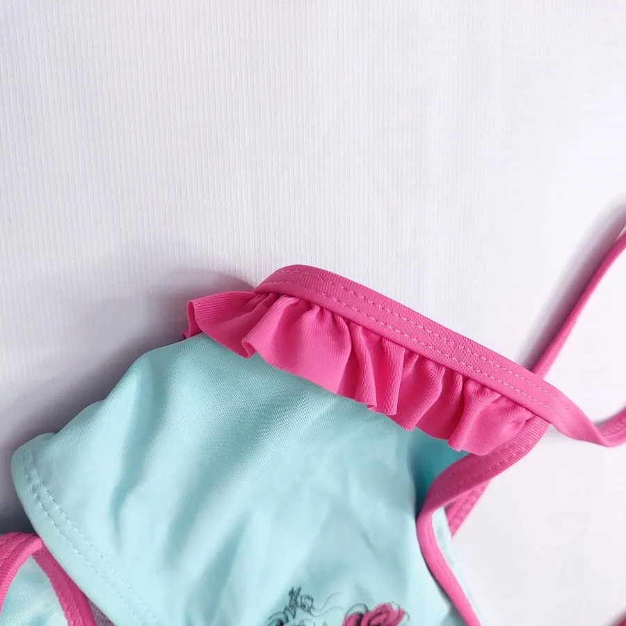 مایو دو تکه