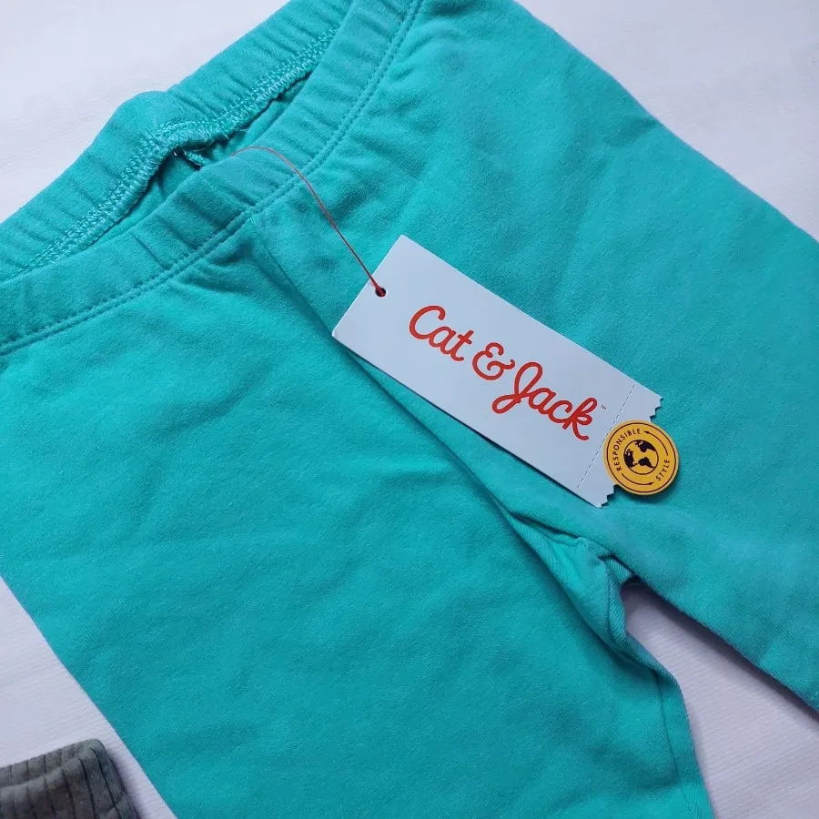 نیم لگ دخترانه