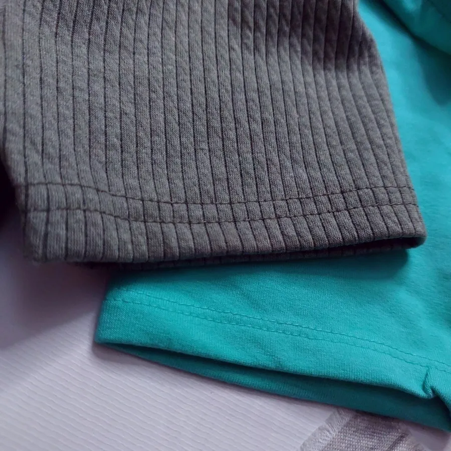 نیم لگ دخترانه