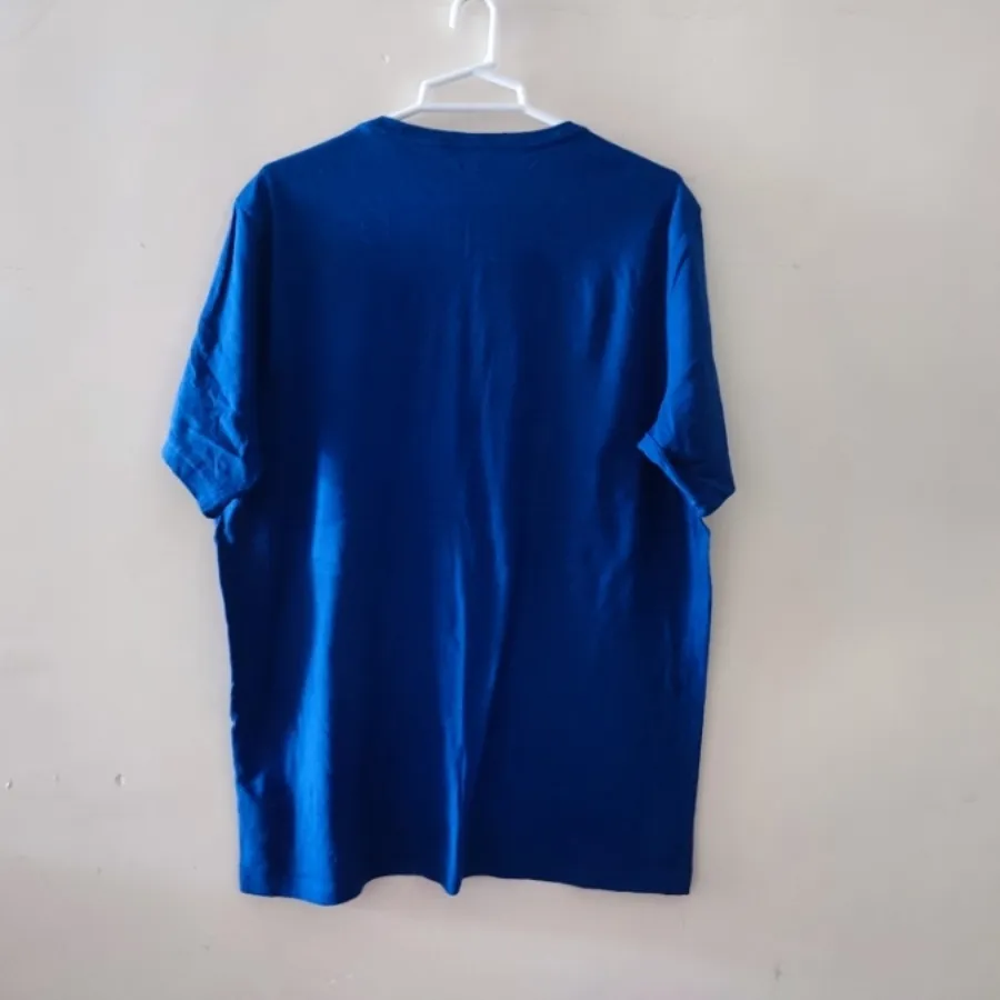 تیشرت مردانه