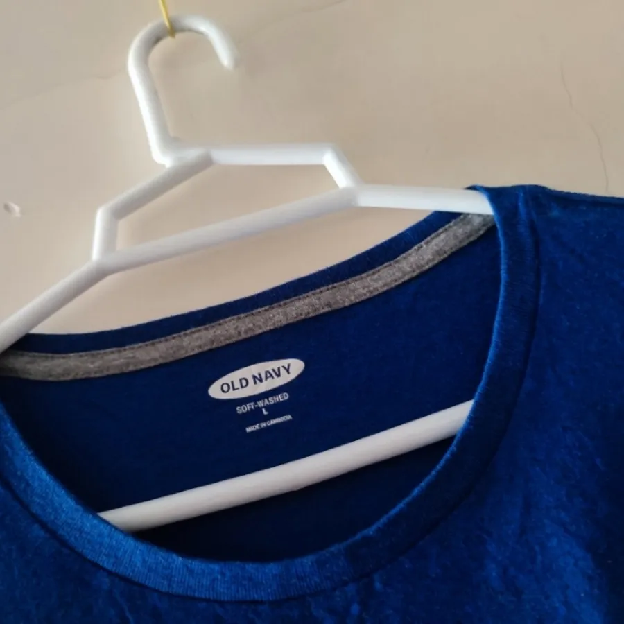 تیشرت مردانه