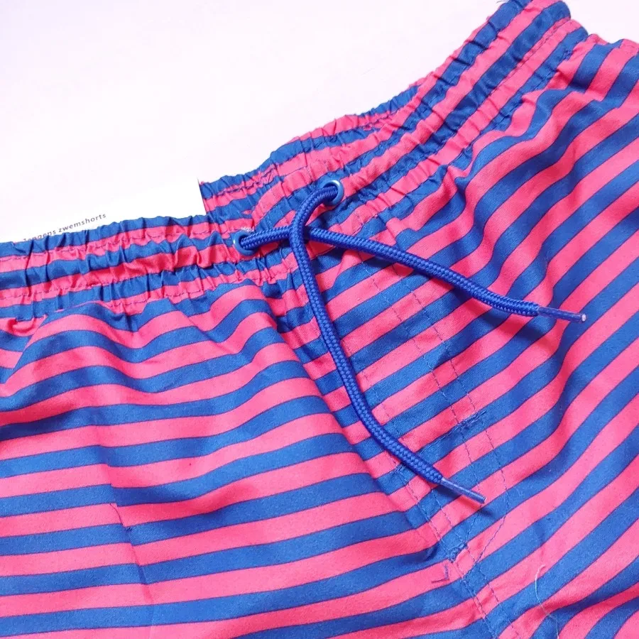 شلوارک مایویی پسرانه