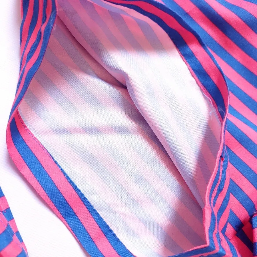 شلوارک مایویی پسرانه