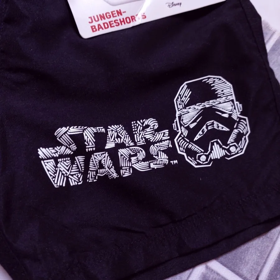 مایو شلوارک ساحلی