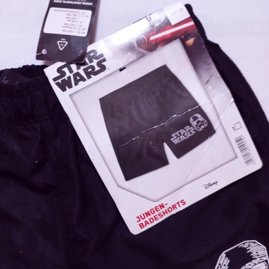 مایو شلوارک ساحلی