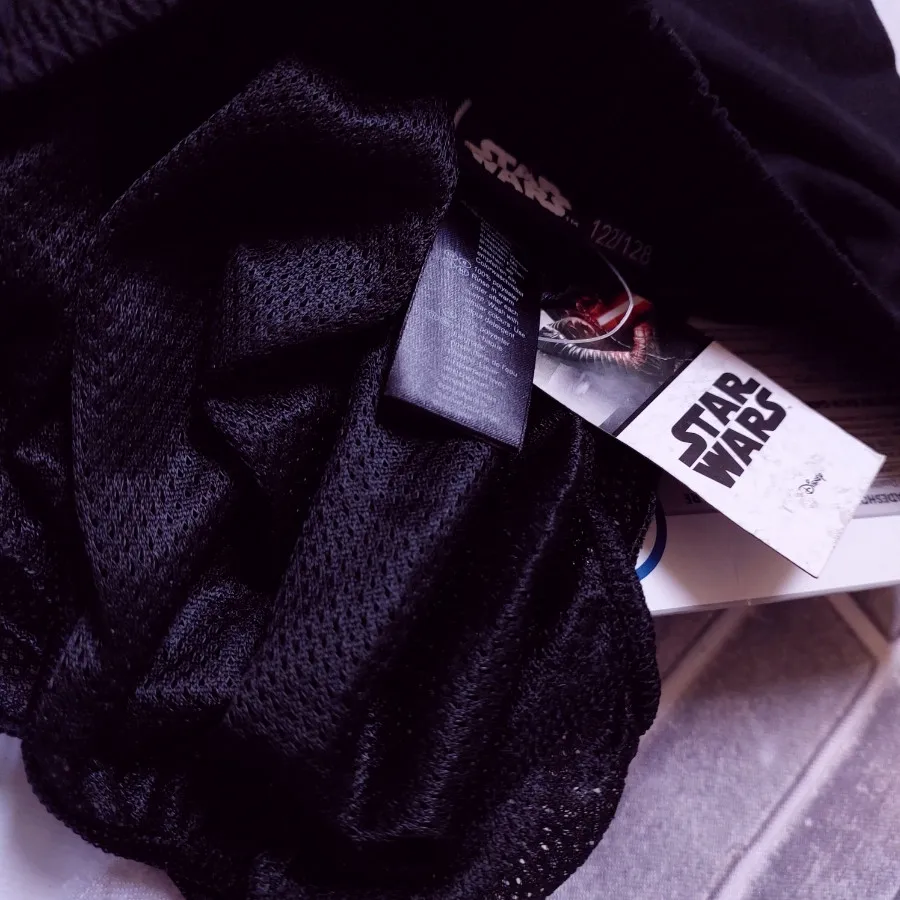 مایو شلوارک ساحلی