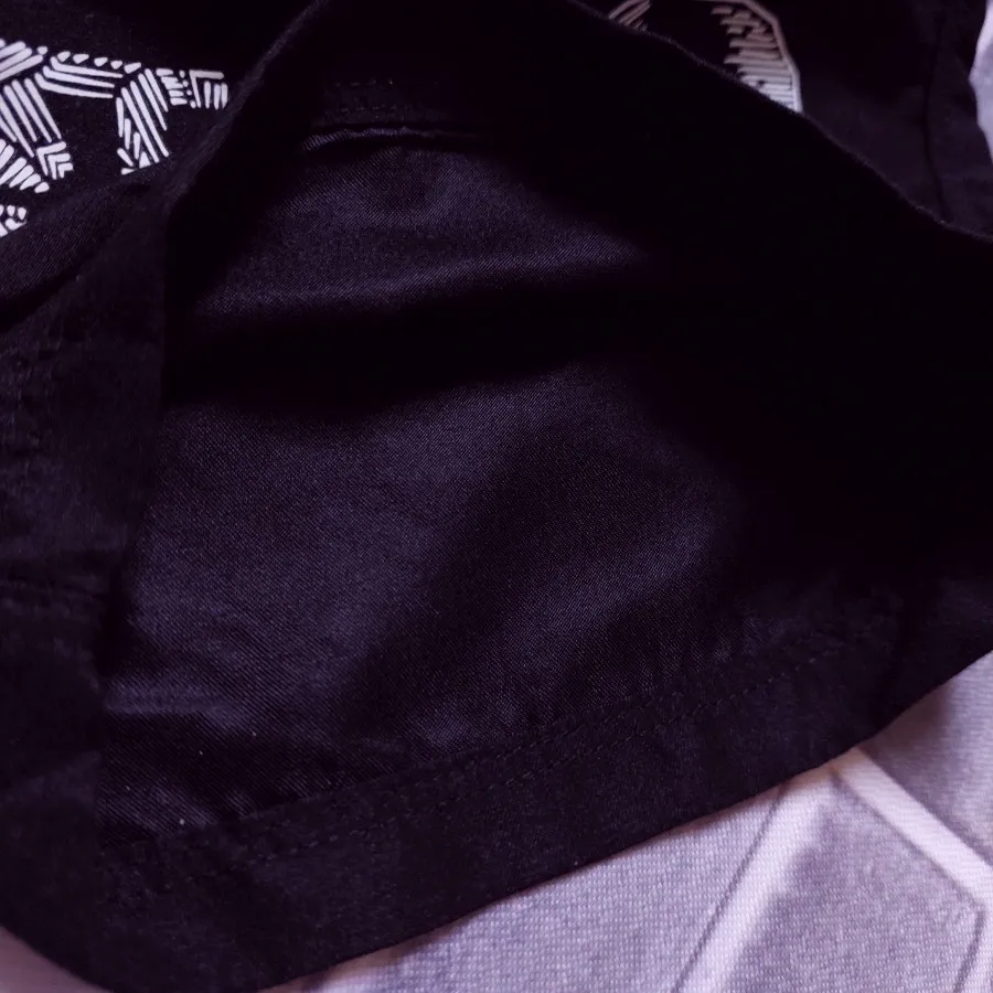 مایو شلوارک ساحلی