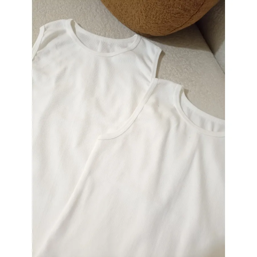 نیم تنه کراپ تاپ