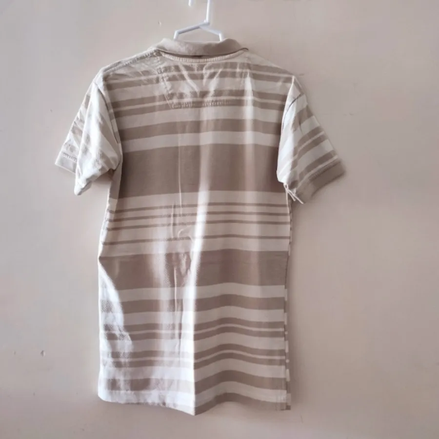 پلوشرت مردانه