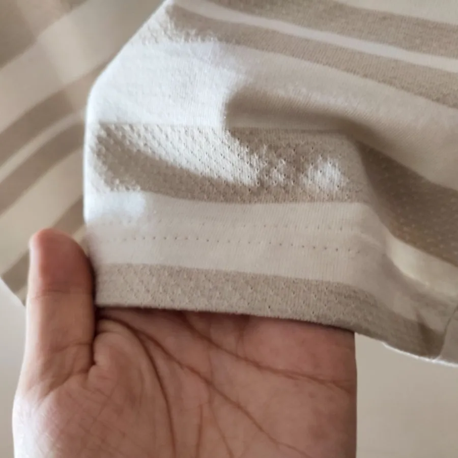 پلوشرت مردانه