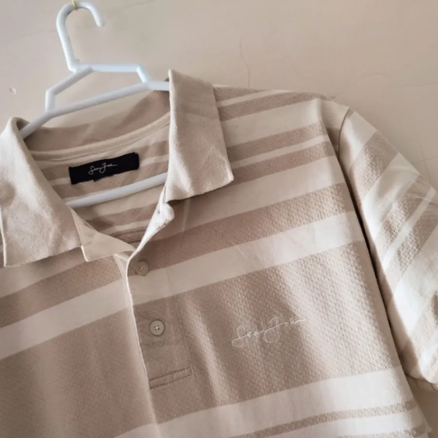 پلوشرت مردانه