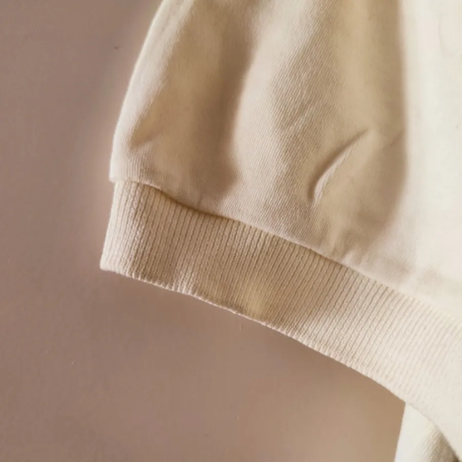 پولوشرت خارجی