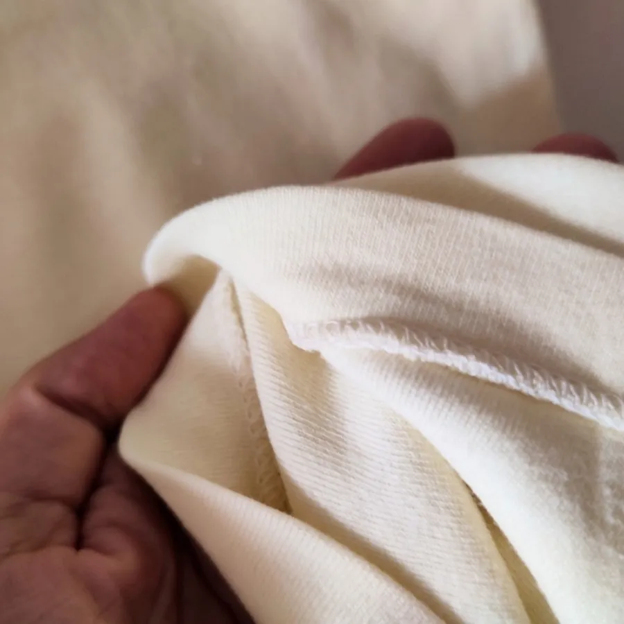 پولوشرت خارجی