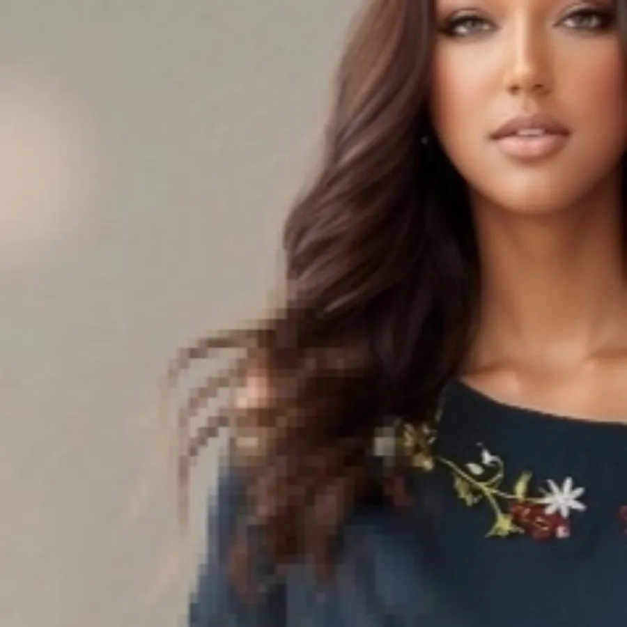 تیشرت خارجی