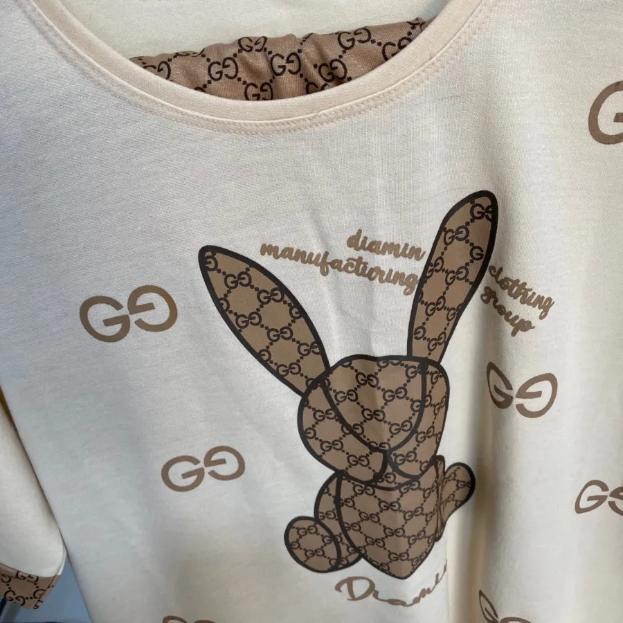 تیشرت شلوار زنانه