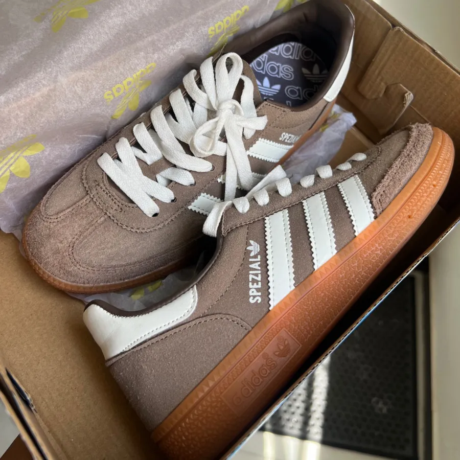 آدیداس سامبا