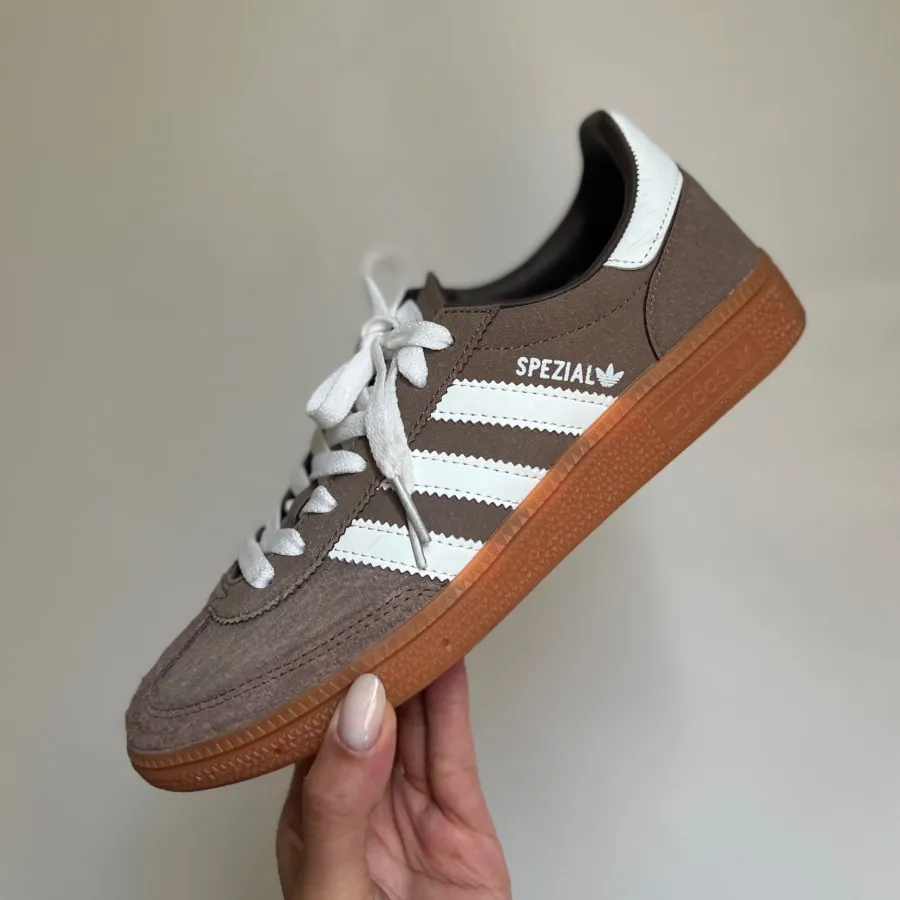 آدیداس سامبا