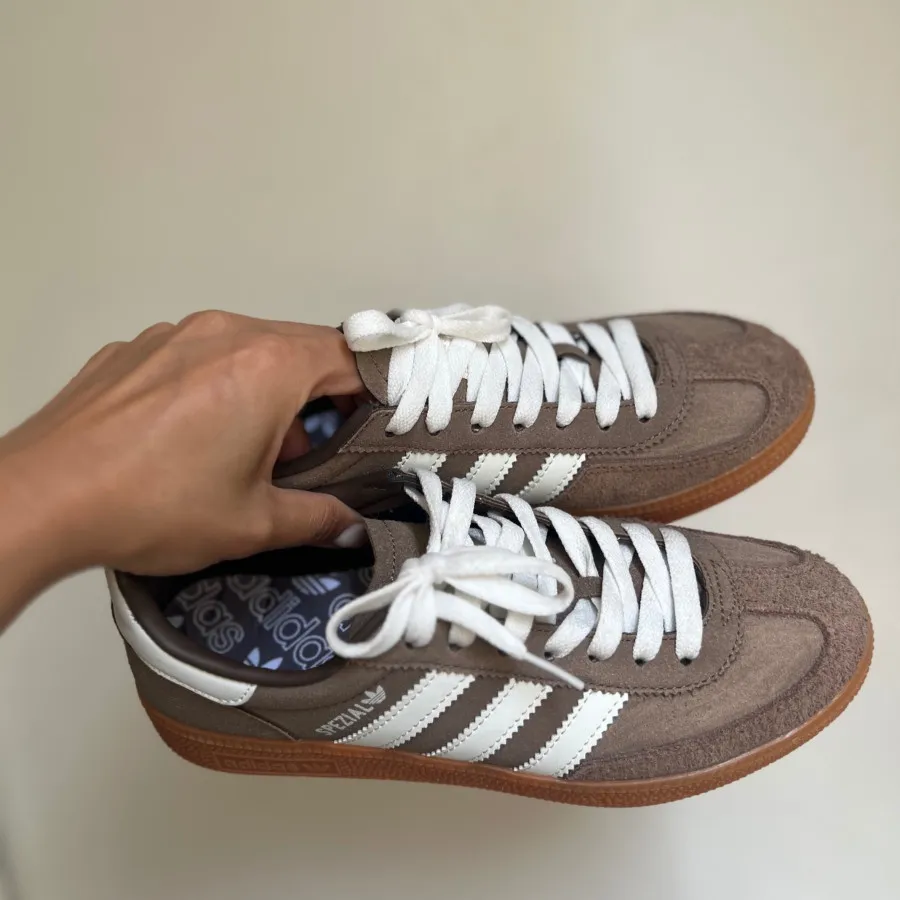 آدیداس سامبا