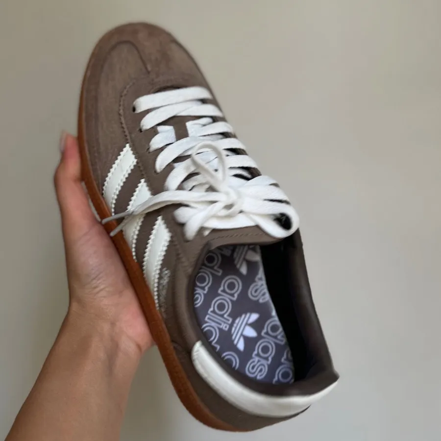 آدیداس سامبا