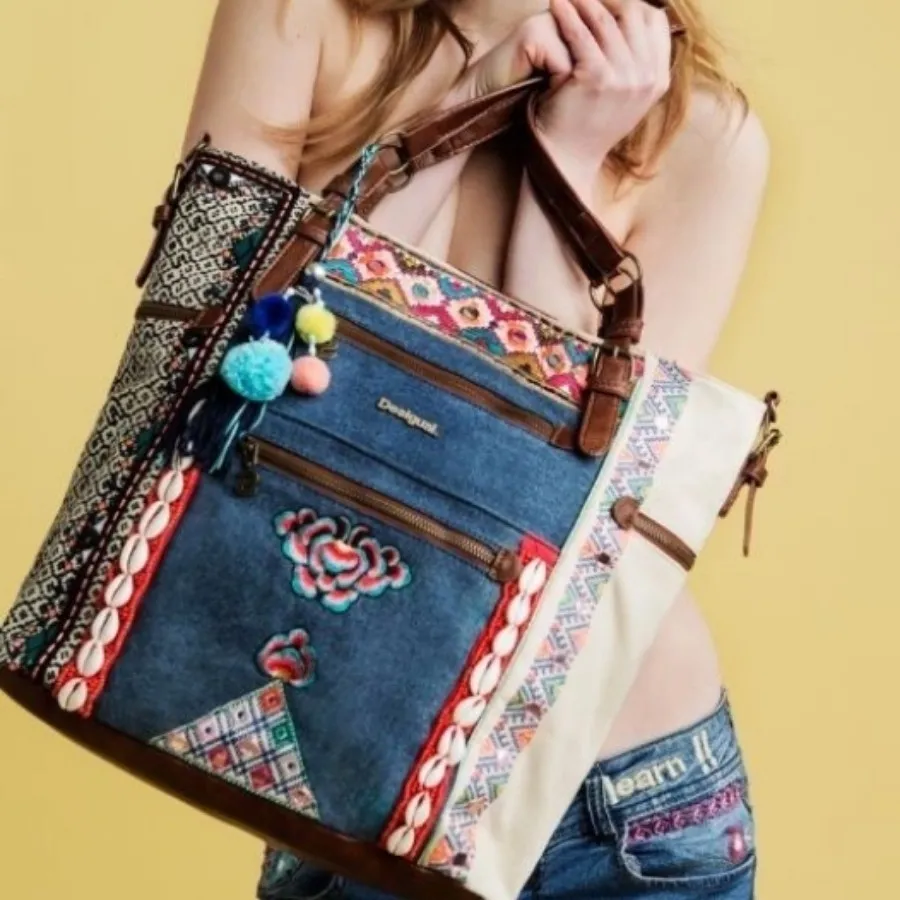 کیف دیزاگول