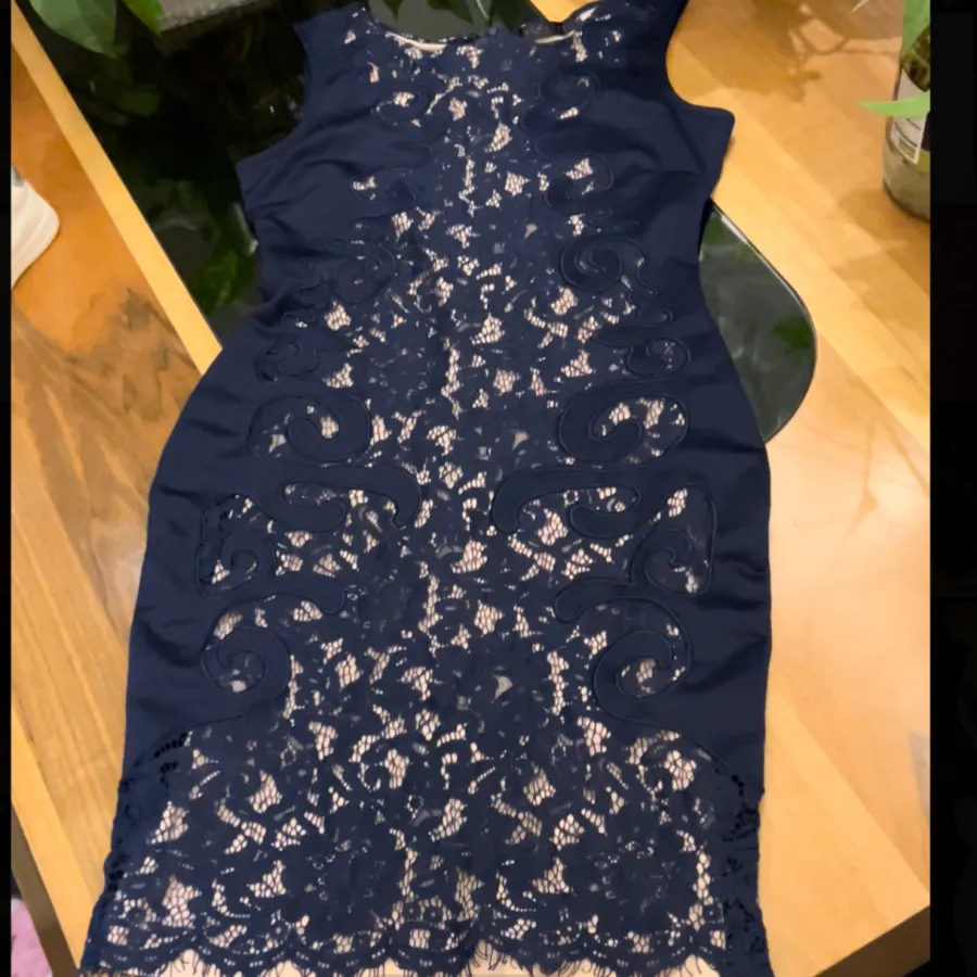 پیراهن محلسی