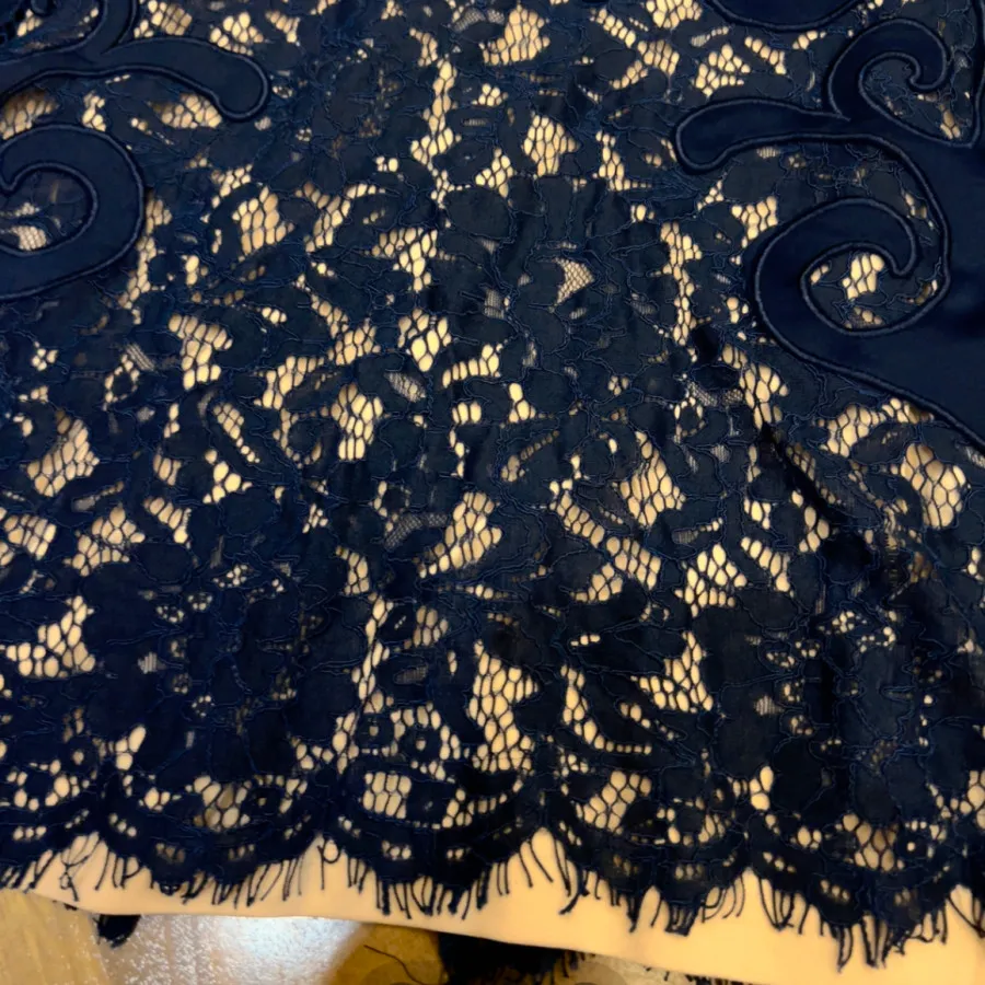 پیراهن محلسی