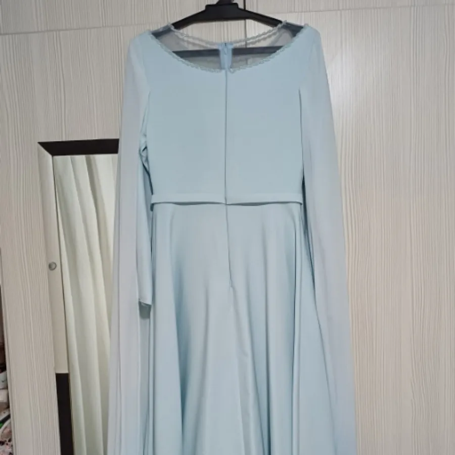 پیراهن مجلسی مناسب نامزدی