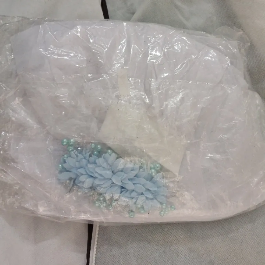 پیراهن مجلسی مناسب نامزدی