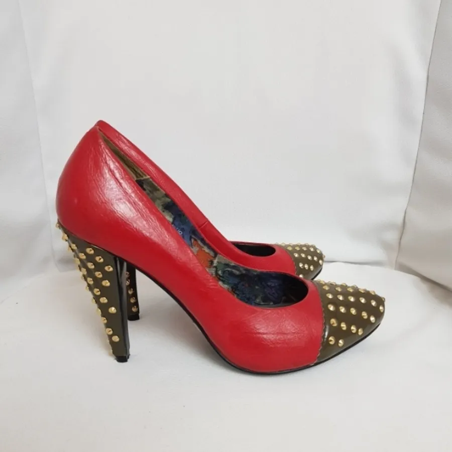 کفش برند banana republic