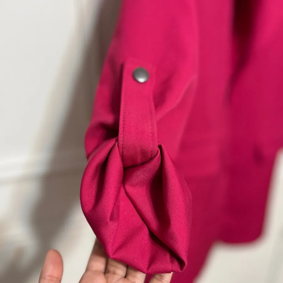 کت مزراتی بهاره تابستونه