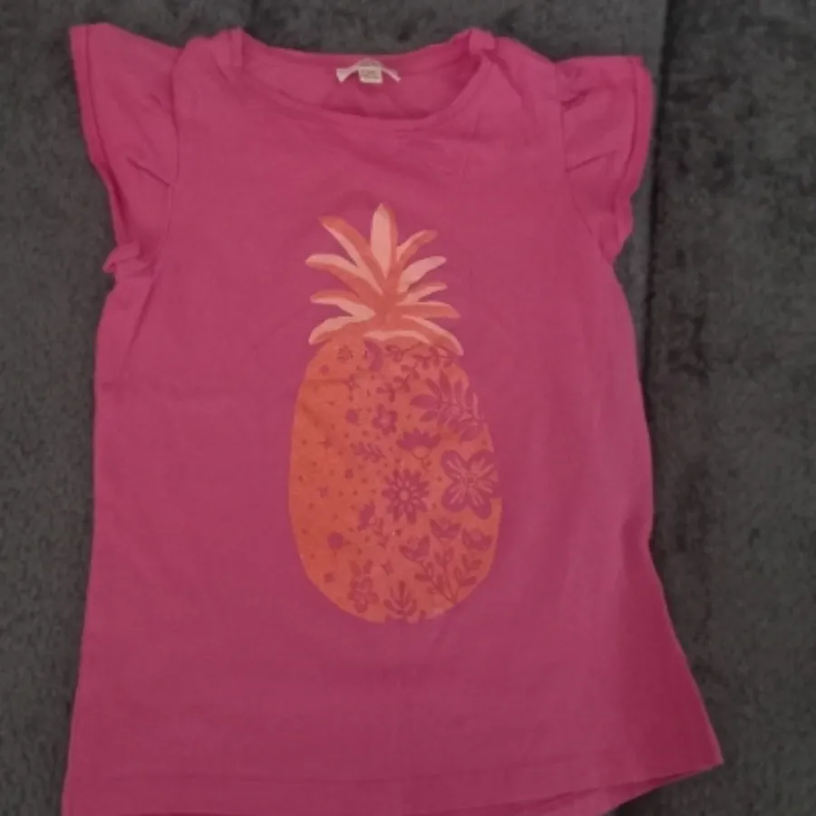 تاپ دخترانه