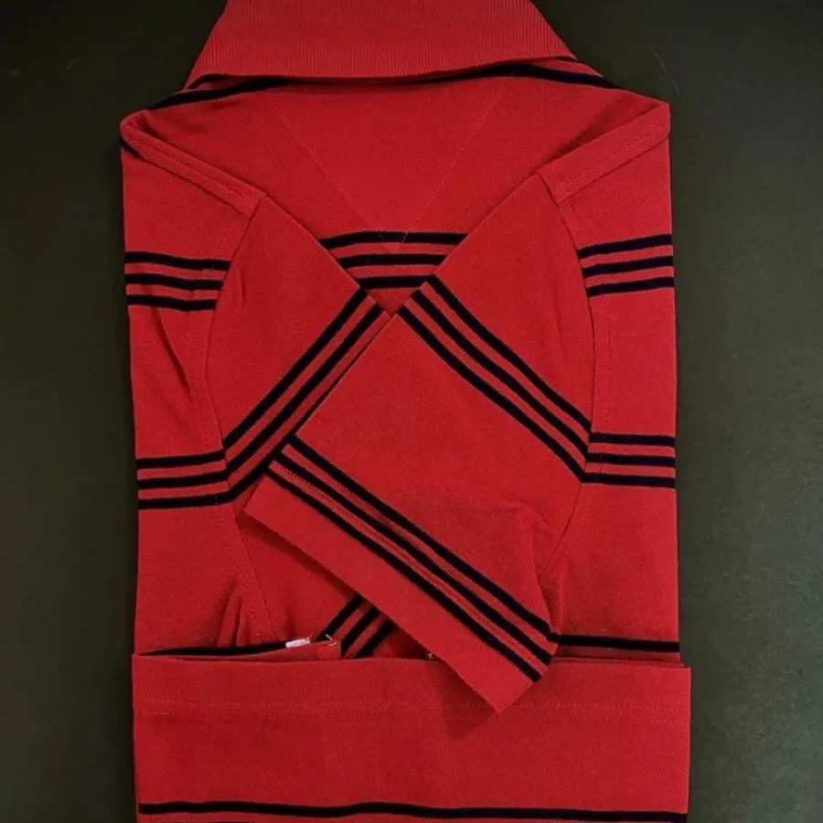 تیشرت برند تامیTommy hilf