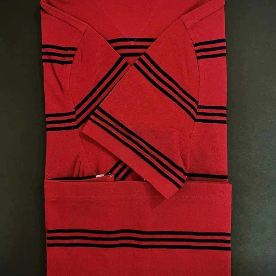 تیشرت برند تامیTommy hilf