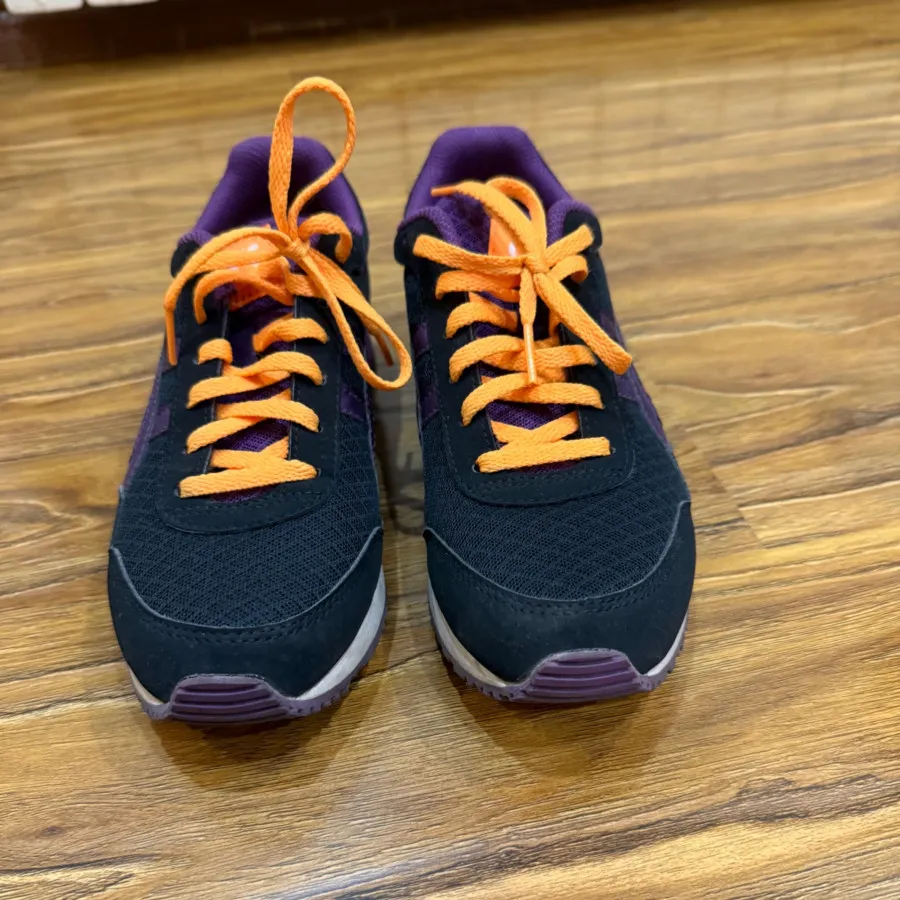 کتونی اسیکس اورجینال