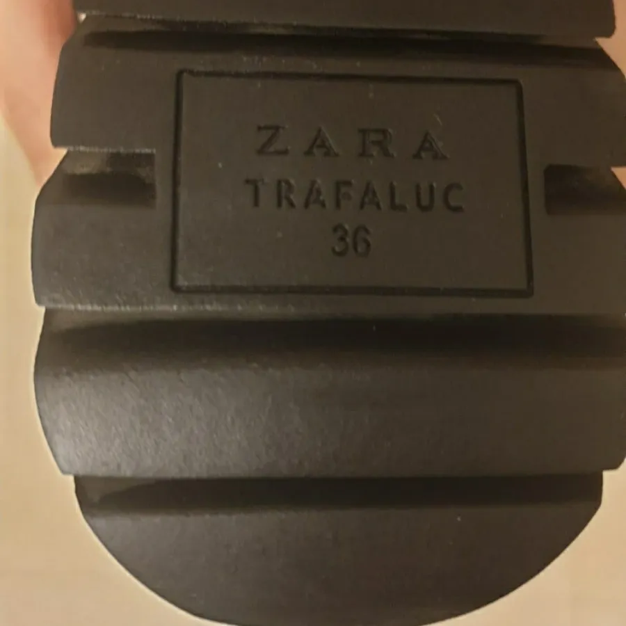 کتونی زنانه