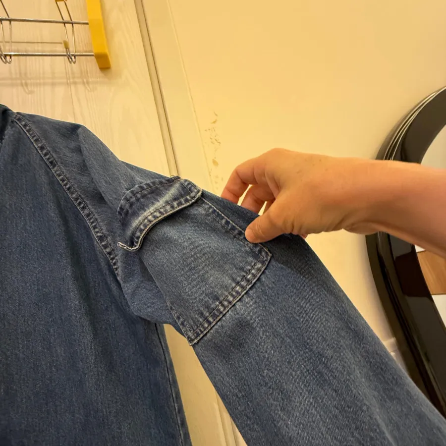 مانتو جین زاپدار