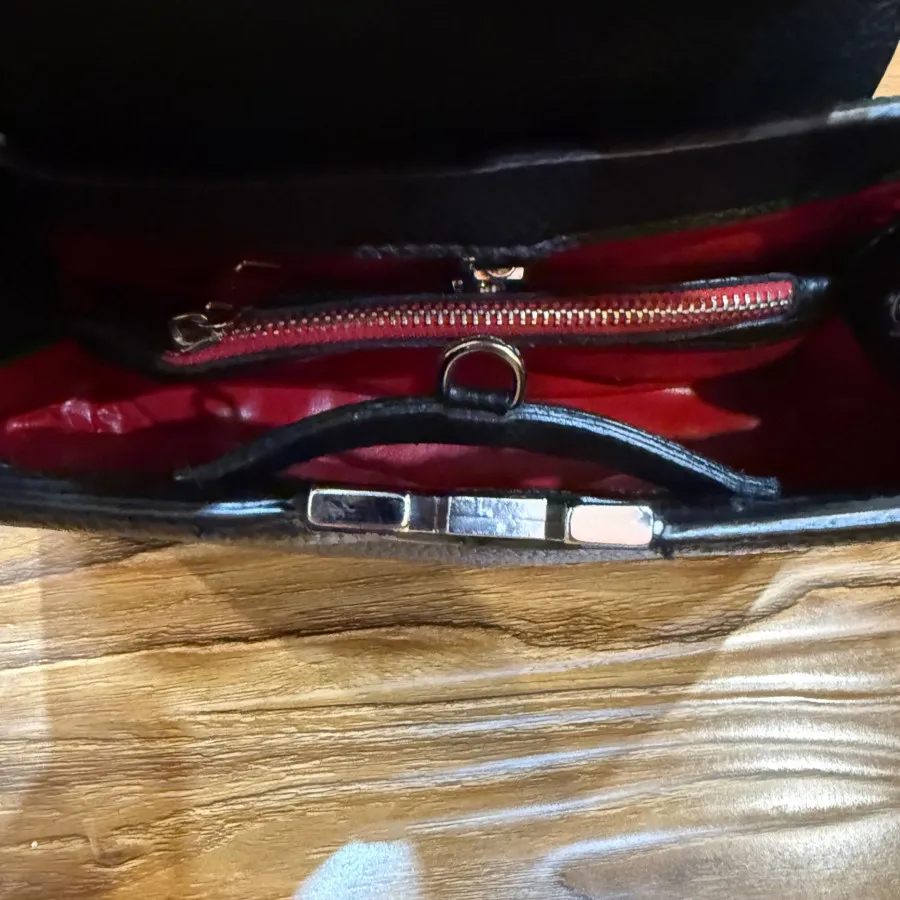 کیف لویی ویتون