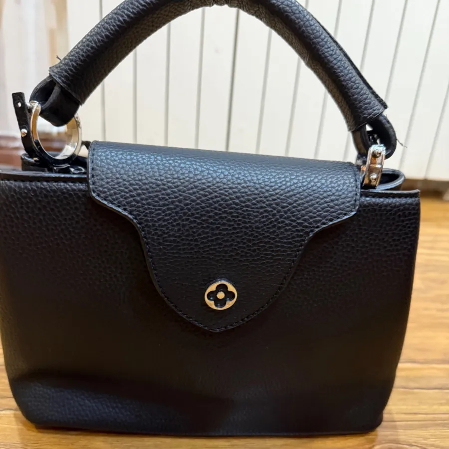 کیف لویی ویتون