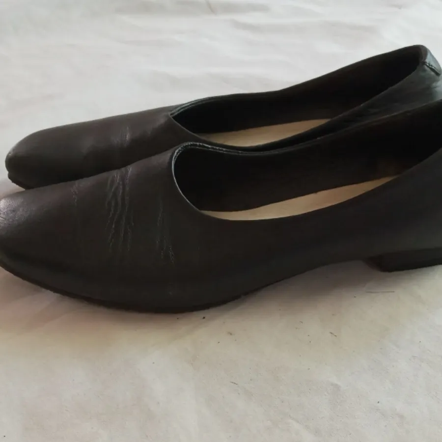 کفش تخت ARTMAN