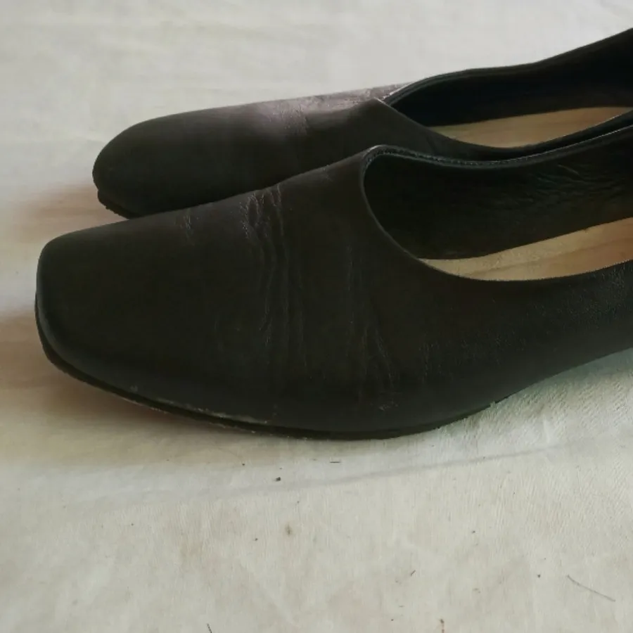 کفش تخت ARTMAN