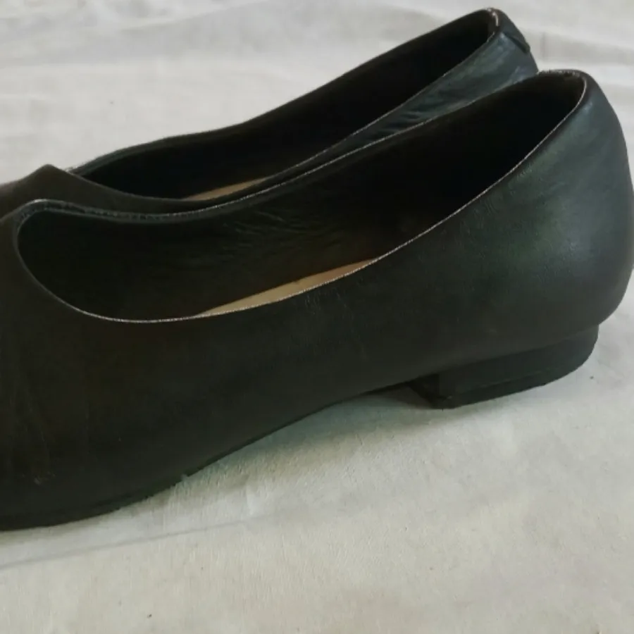 کفش تخت ARTMAN